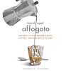 Trillium Brewing Company Affogato - Barrel Aged