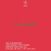 Trillium Brewing Company All Citra Everything - HDHC