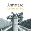 Trillium Brewing Company Armatage