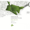 Trillium Brewing Company Arnold Arboretum