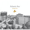 Trillium Brewing Company Atlantic Ave