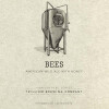 Trillium Brewing Company Bees