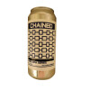 Cerveza Malandar Chained