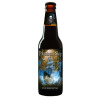 Heavy Seas Brewing Company Phantom Ship