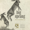 Trillium Brewing Company Big Sprang