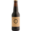 Hargreaves Hill Stout