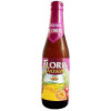 Brouwerij Huyghe Floris Passion