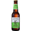 Endeavour Brewing Co 2015 Growers Pale Ale