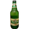 Harbin Beer Company 10º