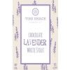 Tire Shack Brewing Co. Chocolate Lavender White Stout