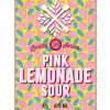 Tire Shack Brewing Co. Pink Lemonade Sour