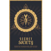Tire Shack Brewing Co. Secret Society