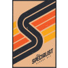 Tire Shack Brewing Co. The Specialist