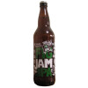 Burleigh Brewing Company FIGJAM IPA