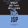 Wolf of the Willows Johnny Smoke Porter