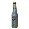 Forst 0.0% Citrus & Herbs