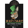 Little Critters Brewing Co. Irish Hare
