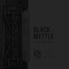 Trillium Brewing Company Black Mettle
