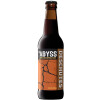Deschutes Brewery The Abyss