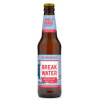 Gage Roads Brewing Company Break Water