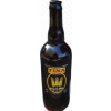 TINA Black IPA