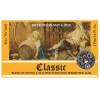 OEC Brewing (Ordinem Ecentrici Coctores) Spontalis Classic (Blend #1, 2)