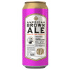 Olvi American Brown Ale