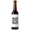 The Baltic Brewery Helles But Not Helles