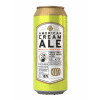 Olvi American Cream Ale