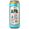 Olvi APA (4.7%)