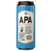 Olvi APA (5.0%)