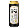 Olvi Black IPA