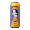 Olvi Daring Daughter India Pale Lager