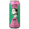 Olvi Daring Daughter Oat Lager