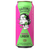Olvi Daring Daughter Tropical Lager