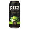 Olvi Fizz Original Dry