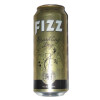 Olvi Fizz Sparkling Dry