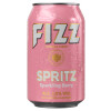 Olvi Fizz Spritz Sparkling Berry