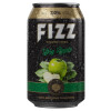 Olvi Fizz Strong Dry Apple