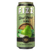 Olvi Fizz Brut Perry