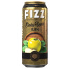 Olvi Fizz Oaky Apple