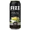Olvi Fizz Extra Dry