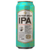 Olvi Hi-Hop Mild IPA