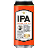 Olvi IPA - Iisalmi Pale Ale (5.0%)