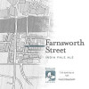 Trillium Brewing Company Farnsworth Street
