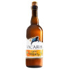Dilewyns Vicaris Tripel Rhum