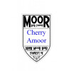 Moor Beer Co. Cherry Amoor
