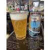 Flying Fish Brewing Company Dually