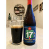 Flying Fish Brewing Company Exit 17 Russian Imperial Stout