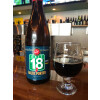 Flying Fish Brewing Company Exit 18 Baltic Porter